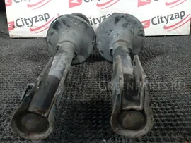 Стойка подвески на Subaru Impreza GG2 EJ15 20361FE090