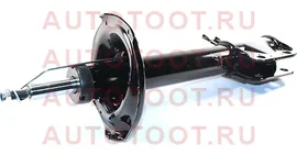 Стойка задняя SUBARU IMPREZA GG 00-07 LH