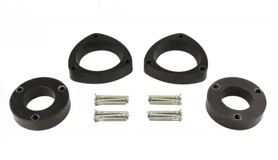 Leveling Lift Kit for Subaru Impreza 1 G10 | GM/GC/GF | Spacers
