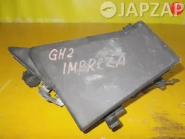 Блок предохранителей для Subaru Impreza c доставкой по России