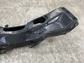 Балка под двигатель на Subaru IMPREZA WRX STI GRB, GRF, GVB, GVF EJ207HG1LE 20101-AG031