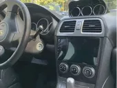 Subaru Impreza 2 (2000-2007) Android head unit CarPlay