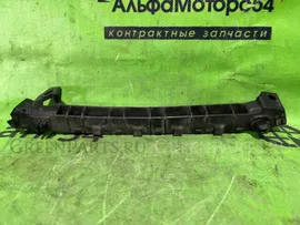 Крепление бампера на Subaru Impreza GH3 57707FG012