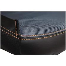 EasyChair Impreza компьютерное кресло