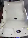 Салон impreza gh с рубля.