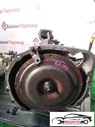АКПП SUBARU IMPREZA GH2 0000г. (артикул bP-60013)
