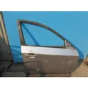 Дверь Subaru IMPREZA GH3 EL15