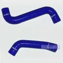 Патрубки радиатора Subaru Impreza GD/GG