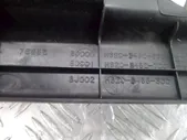 Панель приборная (щиток приборов) Subaru Impreza 2, Impreza 2
