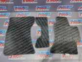 Коврики комплект на Subaru Impreza GH2047444 EL154