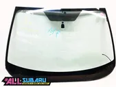   Subaru Impreza GH/ GH8/ GRB