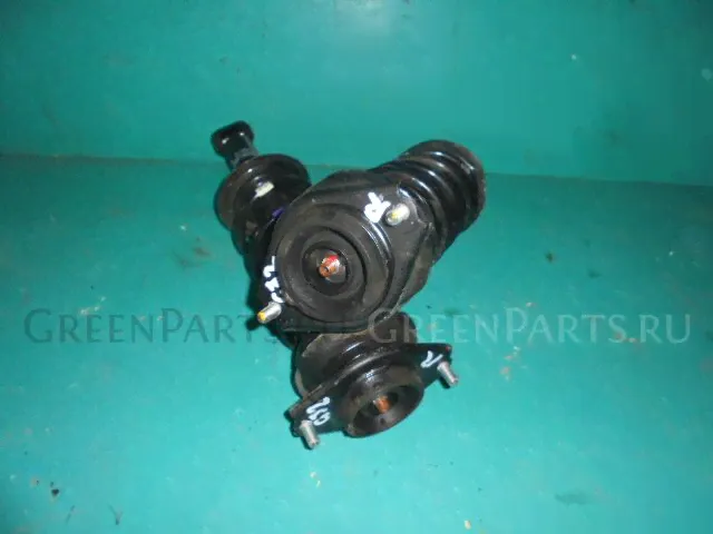 Стойка на Subaru Impreza gj2.gj6,gp2,6,7-0