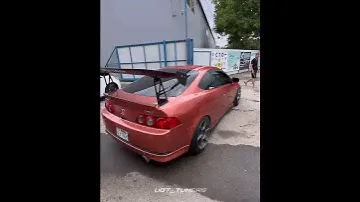 UGT_TUNERS. Передние и боковые сплиттеры🔥