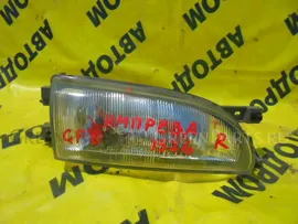 Фара на Subaru Impreza GF8 1526