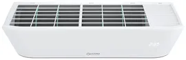 Настенный кондиционер ULTIMA COMFORT, Белый, ULTIMA COMFORT Impreza IMP-12PN