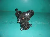 Стойка на Subaru Impreza gj2.gj6,gp2,6,7