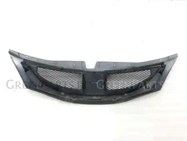 Решетка радиатора на Subaru IMPREZA, IMPREZA WRX, IMPREZA WRX STI GE2, GE3, GE6, GE7, GH2, GH3, GH6, GH7, GH8, GHD, EL154, EJ203, EJ204, EJ253, EJ20X, EE20Z, EJ255, E 91121FG030