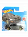 SUBARU IMPREZA 228-STi HOT WHEELS