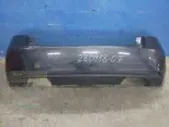 Бампер задний Subaru Impreza 2008-2014