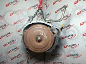 АКПП Subaru Impreza GH2 EL15 31000AH120