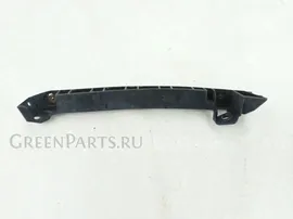 Крепление бампера на Subaru Impreza GH2, GH3, GH7, GH8