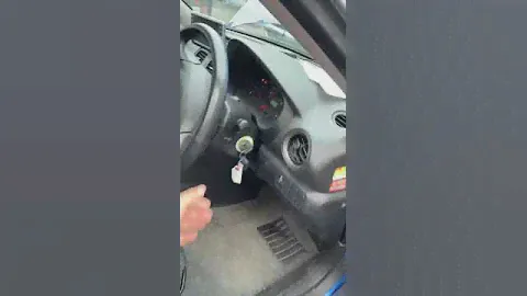 Контрактный двигатель Япония Subaru Impreza / Субару Импреза / GGD EL154 C987141