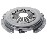 Корзина сцепления SUBARU Impreza (93-) (1.6/1.8/2.0), Legacy (89-) (1.8/2.0) (225мм) VALEO PHC
