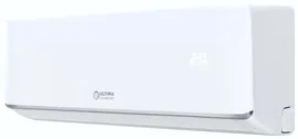 Настенный кондиционер ULTIMA COMFORT, Белый, ULTIMA COMFORT Impreza IMP-12PN