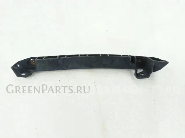 Крепление бампера на Subaru Impreza GH2, GH3, GH7, GH8