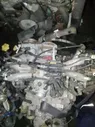 Двигатель SUBARU IMPREZA WAGON GF1 EJ15