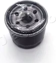 Фильтр АКПП Japko для Subaru Impreza I 1995-2000. Артикул FTJ124