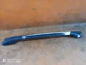 Рейлинги SUBARU IMPREZA WAGON GF1