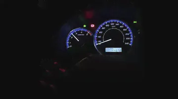 Subaru Impreza 2.0d - Stage 2 turbo sound