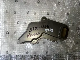 фильтр акпп SUBARU IMPREZA 1, GC2 GC8 GF2 GF8 ( СУБАРУ / ИМПРЕЗА )