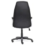 Компьютерное кресло EasyChair IMPREZA игровое-2