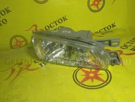 Фара на Subaru Impreza GF2 1609
