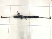 Рулевая рейка SUBARU Impreza WRX GH 34110FG000 в Москве