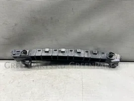 Крепление бампера на Subaru Impreza GH2, GH3, GE2, GE3 EL15