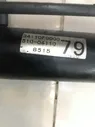 Рулевая рейка SUBARU Impreza WRX GH 34110FG000 в Москве