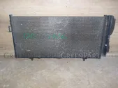 Радиатор кондиционера на Subaru Impreza GH3 EL154 1456 /