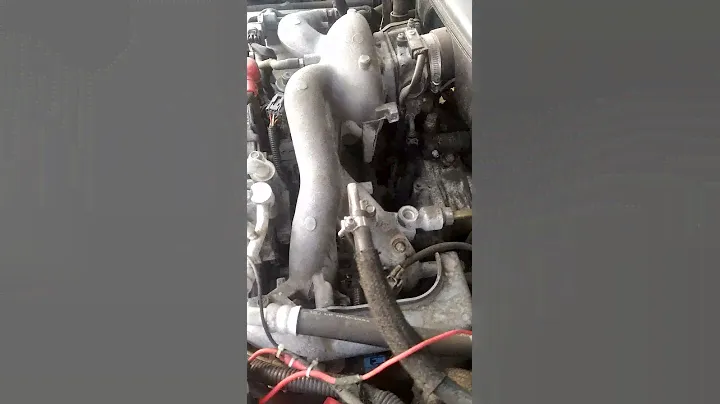 Стук EL154 Impreza GH