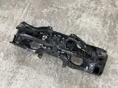 Балка под двигатель на Subaru IMPREZA WRX STI GRB, GRF, GVB, GVF EJ207HG1LE 20101-AG031