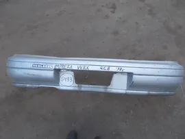 бампер задний SUBARU IMPREZA 1, GC2 GC8 GF2 GF8 ( СУБАРУ / ИМПРЕЗА )
