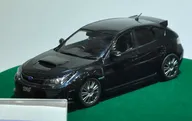 Сборная модель GRB IMPREZA WRX STI 5DR 2010 (SUBARU) лучшая цена!