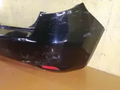 бампер Subaru Impreza задний GH3
