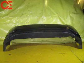бампер Subaru Impreza задний GP3