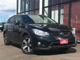 Продажа Subaru Impreza IV Рестайлинг
