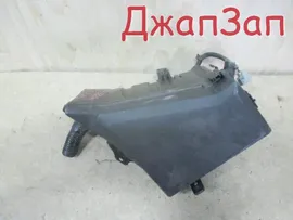 Блок предохранителей для Subaru Impreza GH GH8 GH2 GH3 GH6 GH7 EL15 c доставкой по России