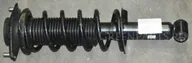 Стойка на Subaru Impreza GJ2 GJ3 GJ6 GJ7