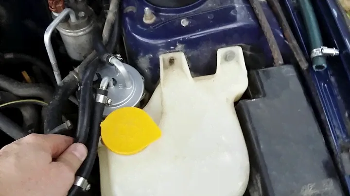 Промывка форсунок без снятия subaru impreza gf2 1997года